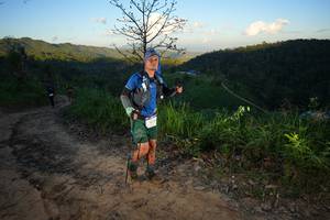 BIB: 
                            <button type="button" onclick="openModal(19342692)" class="btn btn-primary btn-sm float-right btn-popup" data-toggle="modal" data-target=".modal-high-quality">
                        <i class="fas fa-shopping-cart"></i> Add to Cart
                    </button>
                                            <button type="button" onclick="isThisMe(19342692, true)" class="btn btn-success btn-sm float-right btn-popup btn-isme hidden" data-toggle="tooltip" data-placement="bottom" title="นี่คือรูปของคุณใช่ไหม คลิกที่นี่เพื่อเอาเข้าอัลบั้ม">
                        <i class="fas fa-plus"></i> Add to album
                    </button>
                    <button type="button" onclick="isThisMe(19342692, false)" class="btn btn-warning btn-sm float-right btn-popup btn-isnotme hidden">
                        <i class="fas fa-ban"></i> Remove from album
                    </button>